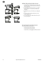 Preview for 14 page of Ingersoll-Rand ENL 2 Instructions For Installation And Operation Manual