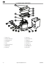 Preview for 16 page of Ingersoll-Rand ENL 2 Instructions For Installation And Operation Manual