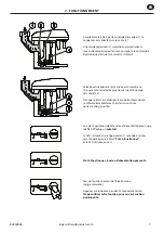 Preview for 27 page of Ingersoll-Rand ENL 2 Instructions For Installation And Operation Manual