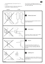 Preview for 29 page of Ingersoll-Rand ENL 2 Instructions For Installation And Operation Manual