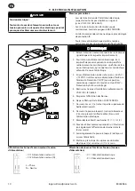 Preview for 30 page of Ingersoll-Rand ENL 2 Instructions For Installation And Operation Manual