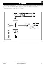 Preview for 31 page of Ingersoll-Rand ENL 2 Instructions For Installation And Operation Manual