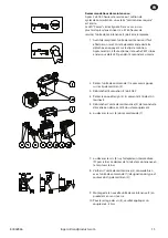 Preview for 33 page of Ingersoll-Rand ENL 2 Instructions For Installation And Operation Manual