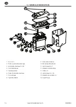 Preview for 36 page of Ingersoll-Rand ENL 2 Instructions For Installation And Operation Manual