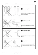 Preview for 49 page of Ingersoll-Rand ENL 2 Instructions For Installation And Operation Manual