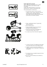 Preview for 53 page of Ingersoll-Rand ENL 2 Instructions For Installation And Operation Manual