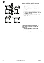 Preview for 54 page of Ingersoll-Rand ENL 2 Instructions For Installation And Operation Manual