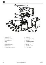 Preview for 56 page of Ingersoll-Rand ENL 2 Instructions For Installation And Operation Manual