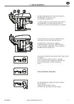 Preview for 67 page of Ingersoll-Rand ENL 2 Instructions For Installation And Operation Manual