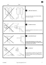 Preview for 69 page of Ingersoll-Rand ENL 2 Instructions For Installation And Operation Manual