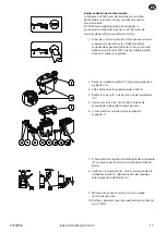 Preview for 73 page of Ingersoll-Rand ENL 2 Instructions For Installation And Operation Manual