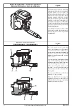 Preview for 12 page of Ingersoll-Rand ENL 30 CV Instructions For Installation And Operation Manual