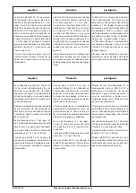 Preview for 13 page of Ingersoll-Rand ENL 30 CV Instructions For Installation And Operation Manual