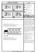 Preview for 14 page of Ingersoll-Rand ENL 30 CV Instructions For Installation And Operation Manual