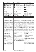 Preview for 15 page of Ingersoll-Rand ENL 30 CV Instructions For Installation And Operation Manual