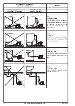 Preview for 22 page of Ingersoll-Rand ENL 30 CV Instructions For Installation And Operation Manual