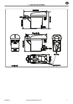 Preview for 7 page of Ingersoll-Rand ENL 5 Vario Instructions For Installation And Operation Manual