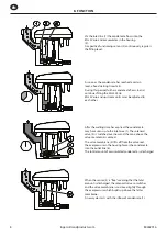 Preview for 8 page of Ingersoll-Rand ENL 5 Vario Instructions For Installation And Operation Manual