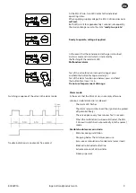 Preview for 9 page of Ingersoll-Rand ENL 5 Vario Instructions For Installation And Operation Manual