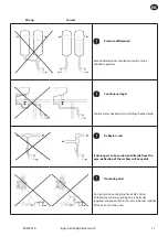 Preview for 11 page of Ingersoll-Rand ENL 5 Vario Instructions For Installation And Operation Manual