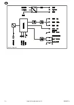 Preview for 14 page of Ingersoll-Rand ENL 5 Vario Instructions For Installation And Operation Manual