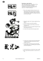 Preview for 16 page of Ingersoll-Rand ENL 5 Vario Instructions For Installation And Operation Manual