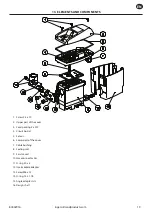 Preview for 19 page of Ingersoll-Rand ENL 5 Vario Instructions For Installation And Operation Manual