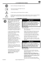 Preview for 27 page of Ingersoll-Rand ENL 5 Vario Instructions For Installation And Operation Manual