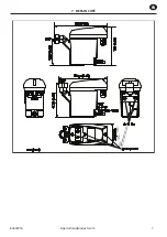 Preview for 31 page of Ingersoll-Rand ENL 5 Vario Instructions For Installation And Operation Manual