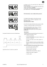 Preview for 33 page of Ingersoll-Rand ENL 5 Vario Instructions For Installation And Operation Manual