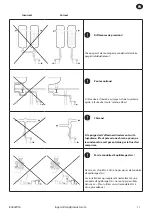 Preview for 35 page of Ingersoll-Rand ENL 5 Vario Instructions For Installation And Operation Manual