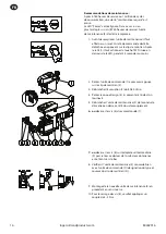 Preview for 40 page of Ingersoll-Rand ENL 5 Vario Instructions For Installation And Operation Manual