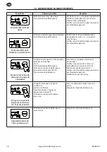 Preview for 42 page of Ingersoll-Rand ENL 5 Vario Instructions For Installation And Operation Manual