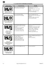 Preview for 66 page of Ingersoll-Rand ENL 5 Vario Instructions For Installation And Operation Manual