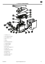 Preview for 67 page of Ingersoll-Rand ENL 5 Vario Instructions For Installation And Operation Manual