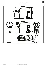 Preview for 79 page of Ingersoll-Rand ENL 5 Vario Instructions For Installation And Operation Manual