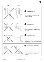 Preview for 83 page of Ingersoll-Rand ENL 5 Vario Instructions For Installation And Operation Manual