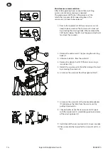 Preview for 16 page of Ingersoll-Rand ENL 5 Instructions For Installation And Operation Manual