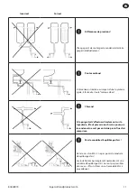 Preview for 35 page of Ingersoll-Rand ENL 5 Instructions For Installation And Operation Manual