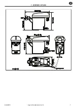 Preview for 55 page of Ingersoll-Rand ENL 5 Instructions For Installation And Operation Manual