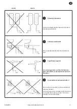 Preview for 59 page of Ingersoll-Rand ENL 5 Instructions For Installation And Operation Manual