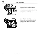 Preview for 80 page of Ingersoll-Rand ENL 5 Instructions For Installation And Operation Manual