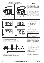 Preview for 12 page of Ingersoll-Rand ENL 6 HP Instructions For Installation And Operation Manual