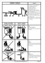 Preview for 18 page of Ingersoll-Rand ENL 6 HP Instructions For Installation And Operation Manual