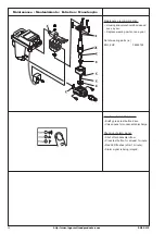 Preview for 32 page of Ingersoll-Rand ENL 6 HP Instructions For Installation And Operation Manual