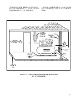 Предварительный просмотр 11 страницы Ingersoll-Rand EP 20-ESP Operators/Instruction Manual And Parts List