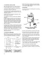 Предварительный просмотр 14 страницы Ingersoll-Rand EP 20-ESP Operators/Instruction Manual And Parts List