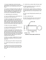 Предварительный просмотр 26 страницы Ingersoll-Rand EP 20-ESP Operators/Instruction Manual And Parts List