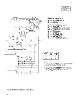 Предварительный просмотр 36 страницы Ingersoll-Rand EP 20-ESP Operators/Instruction Manual And Parts List