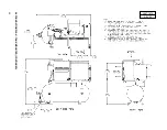 Предварительный просмотр 38 страницы Ingersoll-Rand EP 20-ESP Operators/Instruction Manual And Parts List